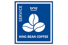 King Bean Coffee Service