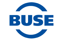 BUSE KSW GmbH & Co. KG