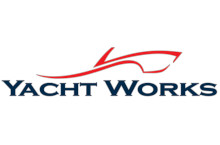 Yachtworks - Assistência Técnica de