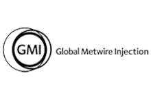 Global Metwire Injection S.L.