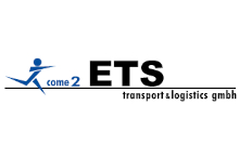 ETS Transport & Logistics GmbH