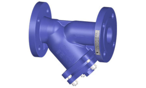 Valve Systems