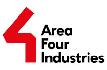 Area Four Industries Italia S.r.l.