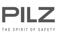 Pilz Automation Safety Canada