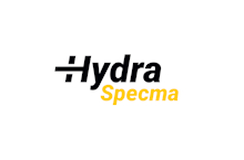 HydraSpecma Oy