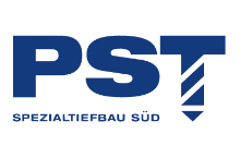 PST Spezialtiefbau Sued GmbH