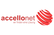 accellonet GmbH
