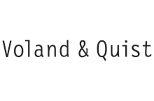 Voland & Quist GmbH
