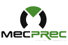 MecPrec