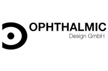 OPHTHALMIC Design GmbH