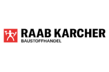 Raab Karcher Augsburg