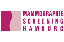 Gesellschaft ver. Mammographie Screening Einheiten HH GbR