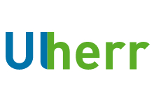 Ingenieurbuero Ulherr GmbH