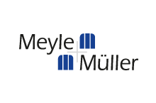 Meyle + Mueller GmbH + Co. KG