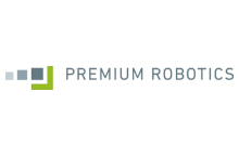 PREMIUM ROBOTICS GmbH