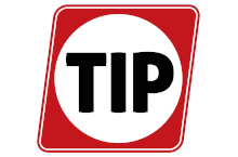 TIP Trailer Services Germany GmbH