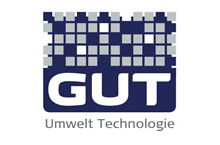GUT GmbH
