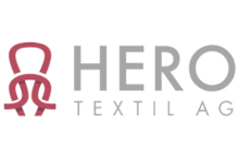 Hero Textil AG