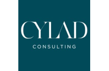 CYLAD Consulting GmbH