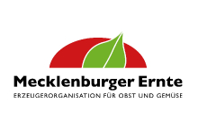 EO Mecklenburger Ernte GmbH