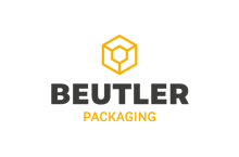 Beutler Packaging GmbH