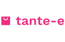 Tante-E GmbH