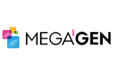 MegaGen Canada Inc.