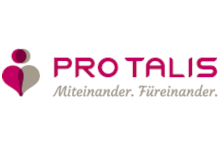 PRO TALIS Betreuung und Service in Grevenbroich GmbH