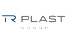 TR PLAST GmbH