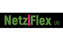 NetzFlex UG