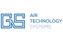 GS - Air Technology