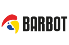 Barbot - Indústria de Tintas SA