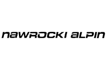NAWROCKI ALPIN GmbH
