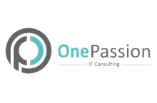 One Passion GmbH