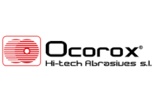 Ocorox Hi-Tech Abrasives S.L.