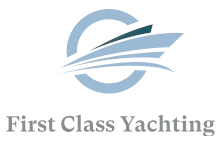 First Class Yachting GmbH