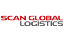 Scan Global Automotive Special Logistics GmbH