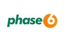 phase-6 GmbH