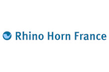 Rhino Horn France