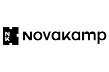 Novakamp