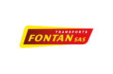 Transports Fontan S.A.S.
