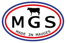 Made in Mauges