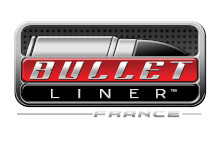 Bullet Liner France