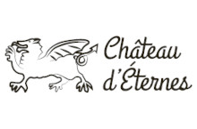 SCEA Beaulieu - Château d'Éternes - Domaine Deses