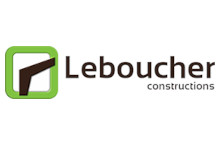 Leboucher Construction