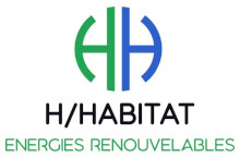 H/Habitat