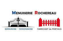 Menuiserie Rochereau