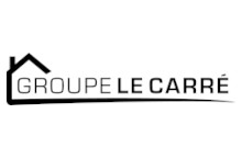 Groupe Le Carré - C.P.A.H.