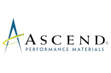 Ascend Performance Materials SRL