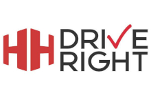 H & H Driveright